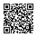 QR code for Galon Min listing