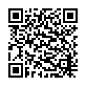 QR code for Galon Min listing