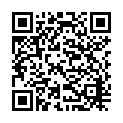 QR code for Game City listing