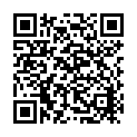 QR code for Game listing