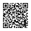 QR code for Game Zone listing