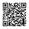 QR code for Gamone Pwint listing