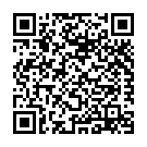 QR code for Gandamar Group Construction Co.,Ltd. listing