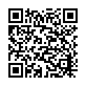 QR code for Gandamar listing