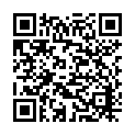 QR code for Gandamar listing