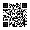 QR code for Gandamar listing