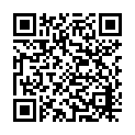 QR code for Gandamar listing