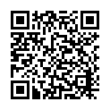QR code for Gandamar listing