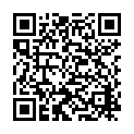 QR code for Gandamar Nat Thamee listing