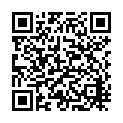 QR code for Gandamar Phyu listing