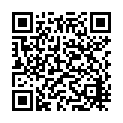 QR code for Gandarya Wady listing