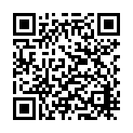 QR code for Gandawin Kyaw listing