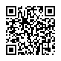 QR code for Gandawin listing