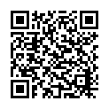 QR code for Gandawin listing