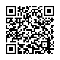 QR code for Gandawin listing