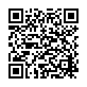 QR code for Gandawin Shwe Bagan listing