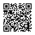 QR code for Gandawin Waing listing
