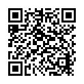 QR code for Gandawin [ Yangon - Taungoo ] listing