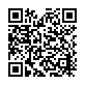 QR code for Gandawinthit listing