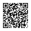 QR code for Gant Gaw Myaing listing