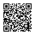 QR code for Gar Gar Fashion listing