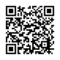 QR code for Garage listing