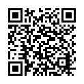 QR code for Garden listing