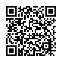 QR code for Gardener listing