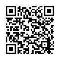 QR code for Gardenia listing