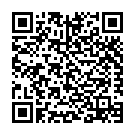 QR code for Garfield Veterinary Clinic listing