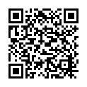 QR code for Gas One listing