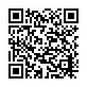 QR code for Gas Star listing
