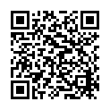 QR code for Gates listing