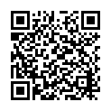 QR code for Gateway Academy listing