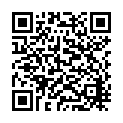 QR code for Gaw Li Ma Lay listing