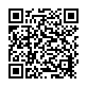 QR code for GBS [Golden Bright Star] listing