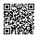 QR code for GD Scent Hotel Amenities listing