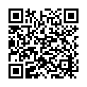 QR code for GEC [Aung Nan Taw] listing
