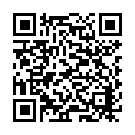 QR code for GEC [Ko Nay Win] listing