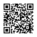 QR code for GEC listing