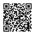 QR code for GEC listing
