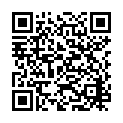 QR code for GEC Latha Store [4] listing
