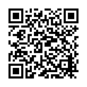 QR code for GEC Zan Zan listing