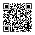 QR code for Gemsy Express listing