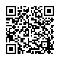 QR code for Gemsy Hotel listing