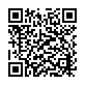QR code for General Mobile listing