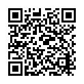 QR code for General Tailoar listing