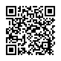 QR code for General Trading Co.,Ltd. listing