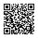 QR code for Generator Power listing