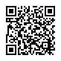 QR code for Generator Power listing